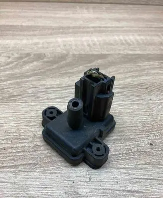 Ford Focus Air pressure sensor 98AB9F479BA 9L23A