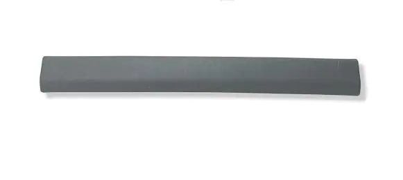 Honda CRX Roof sound insulation 83212SR20000