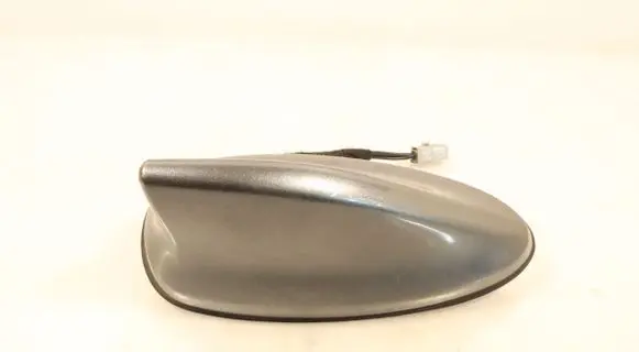 Nissan Qashqai Radio antenna 282026FP0D