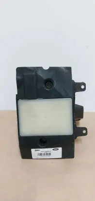 Land Rover Range Rover L405 Blind spot module DPLA14D455AJ DK5214D453BJ