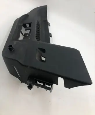 Cupra Formentor (D)pillar trim (top) 5ff867762a