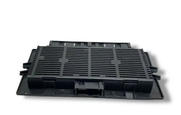 BMW 1 E81 E87 Light module LCM 6961133 F322208H5