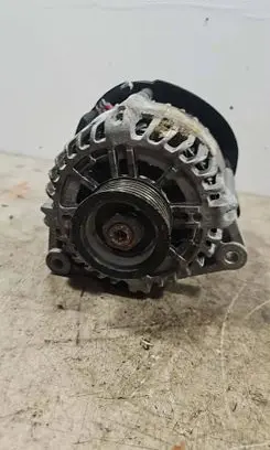 Ford Connect Generator/alternator 0986049181 0986XA7762