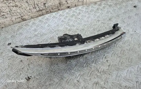 Lancia Delta III LED Daytime headlight 46120748