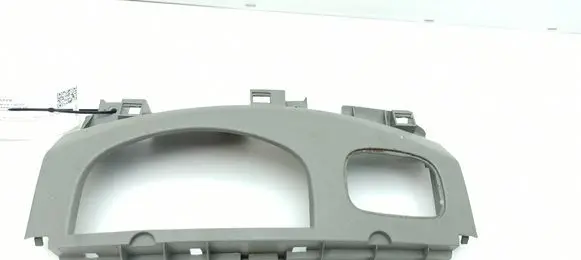 Nissan Primastar Other dashboard part 8200004603 R6136S440 91165788