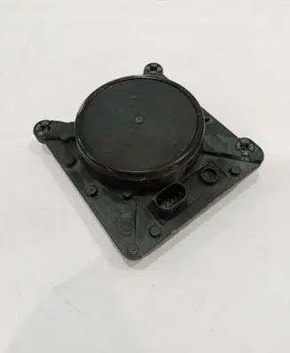 Mercedes-Benz S W221 Distronic sensor radar A2215408445 A2215400417 A2164420400