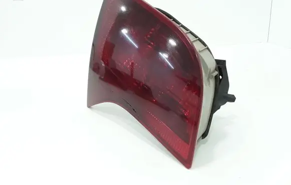 Audi A4 S4 B7 8E 8H Tailgate rear/tail lights 8E9945093