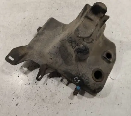 Citroen C5 Lamp washer fluid tank 9647995780