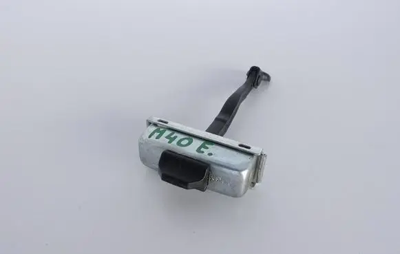 Jaguar I-Pace Front door check strap stopper T4K1683