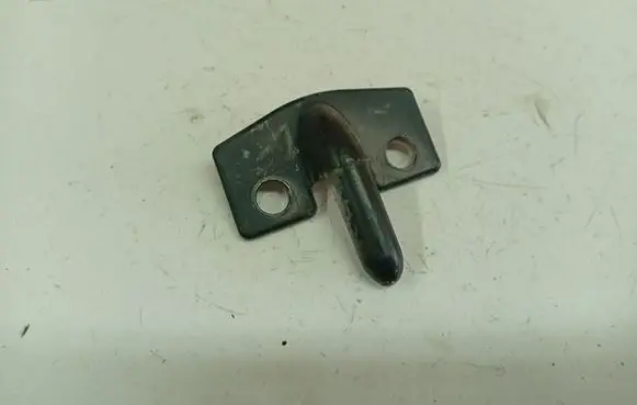 Citroen Berlingo Other exterior part 96805162