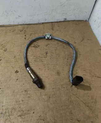 Mercedes-Benz C W205 Lambda probe sensor 0075421618 0281004205 000545622