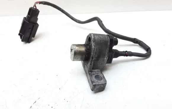 Volvo V70 Crankshaft position sensor 1275789
