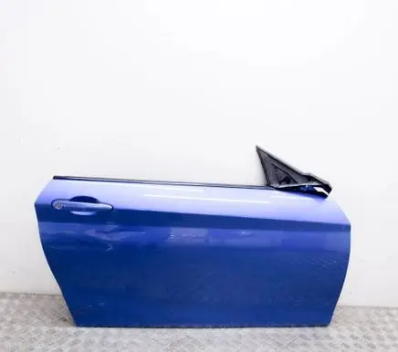 BMW 2 F22 F23 Door (2 Door Coupe) 7298044