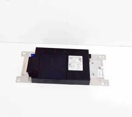 BMW 2 F22 F23 Bluetooth control unit module 9377149 9297787