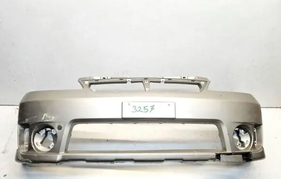 Suzuki Liana Front bumper 71711-59J00