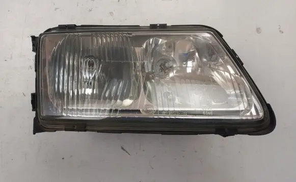 Audi A3 S3 8L Headlight/headlamp HELLA96303600