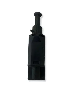 Volkswagen Sharan Clutch pedal sensor 927189D