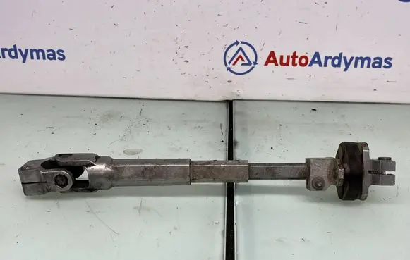 BMW 3 E46 Steering column universal joint 1094700 32301094700 1094703