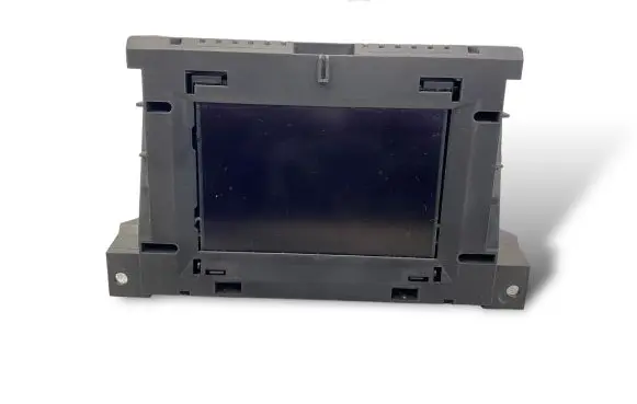 Opel Antara Screen/display/small screen 95182932