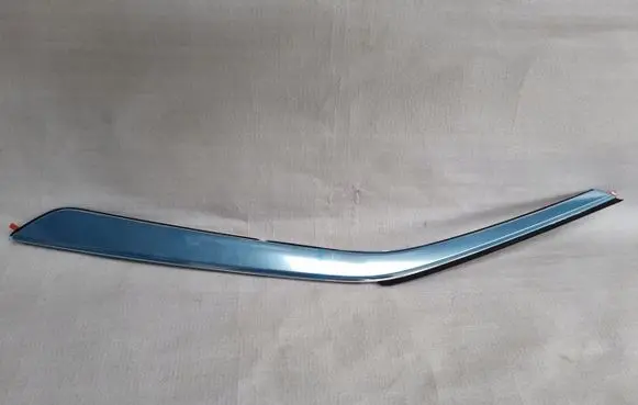 Volkswagen T-Roc Trim molding 2GA853345F