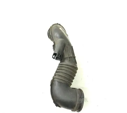 BMW 3 E90 E91 Turbo air intake inlet pipe/hose 7804846 0608210093