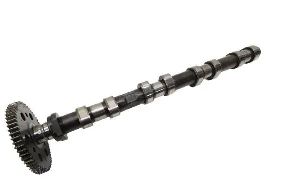 BMW 3 E90 E91 Camshaft 7790596