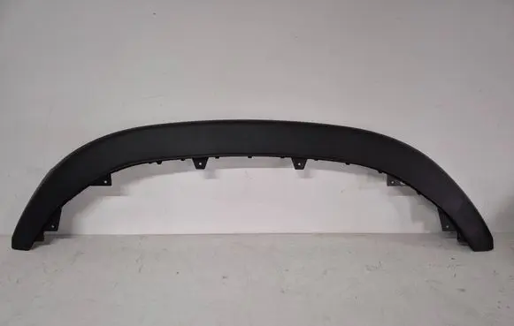 KIA Niro Front bumper lip 86512G5000