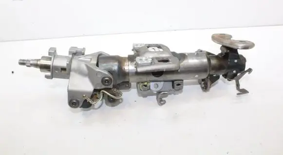 Lexus LS 430 Steering rack mechanical part 