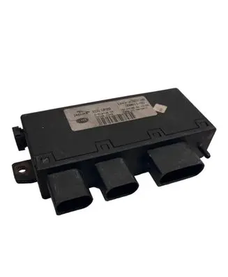 Jaguar X-Type Engine control unit/module 1X432C507AB