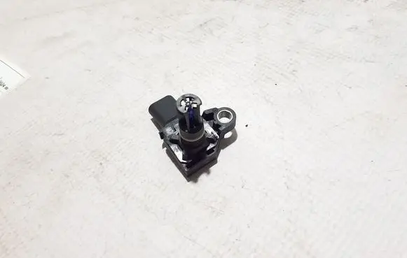 Dacia Duster Air pressure sensor 223651693R