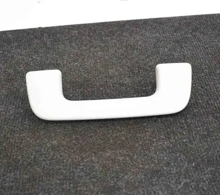 Toyota RAV 4 (XA40) Front interior roof grab handle