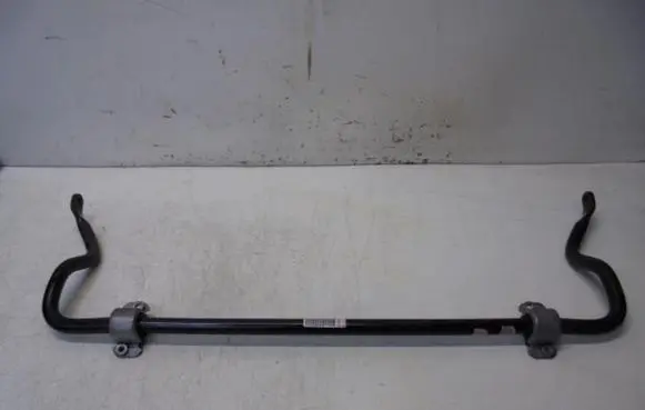 Peugeot 508 Front anti-roll bar/sway bar