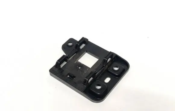 KIA EV6 Blind spot radar bracket 28716652