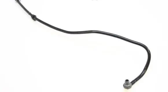 BMW X3 F25 Air intake hose/pipe 7601022