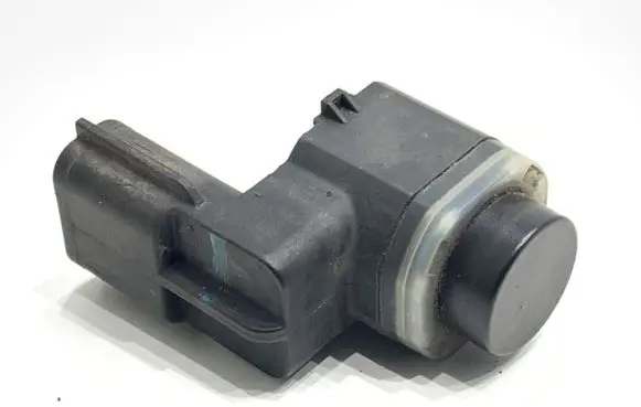Renault Megane III Parking PDC sensor 284420001R