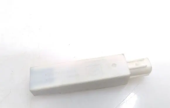Mazda CX-30 Keyless system antenna KD47676NXA