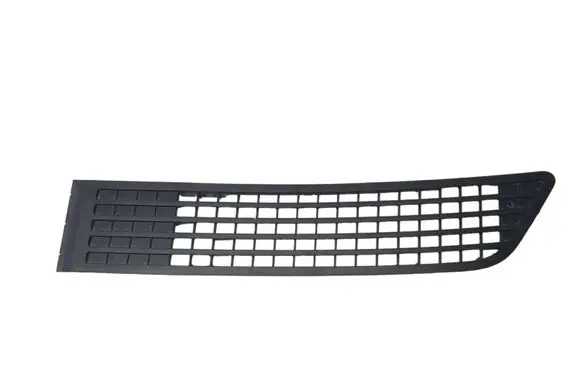 Volkswagen Crafter Bonnet/hood grill 9068361018 2E1864877C