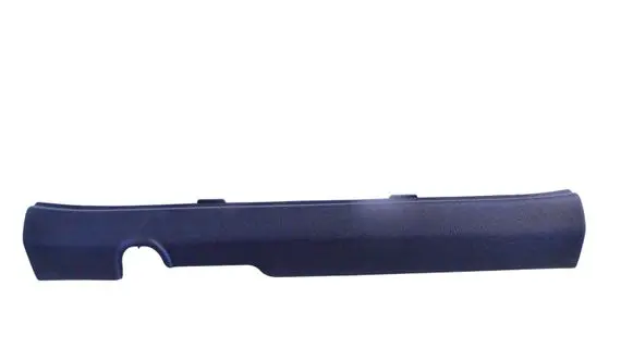 Audi TT TTS RS Mk3 8S (A) pillar trim 85871J7000