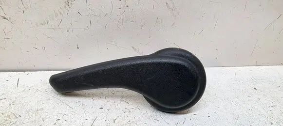 KIA Sportage Seat adjustment handle 886921H010WK