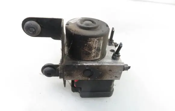 Mazda 3 I ABS Pump 5WK84102 10097001083