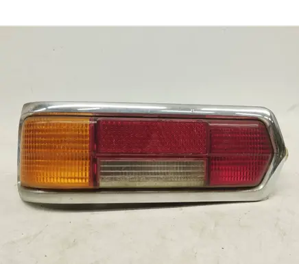Mercedes-Benz 250 280 W108 Rear/tail lights 1088202364 1088201564 1088260151