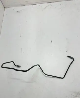 BMW 5 E60 E61 Brake booster pipe/hose 70315114