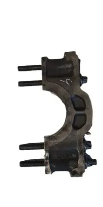 Mercedes-Benz ML W164 Crankshaft Holder 6420110211