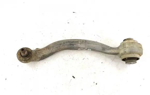 Mercedes-Benz E C207 W207 Front control arm 2043304311 2043308711