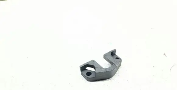 BMW 3 E90 E91 Fuel Injector clamp holder