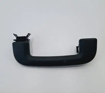 Jaguar XE Front interior roof grab handle