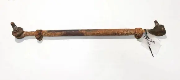 Volkswagen I LT Steering tie rod 