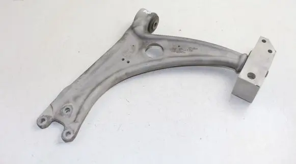 Volkswagen Tiguan Front lower control arm/wishbone