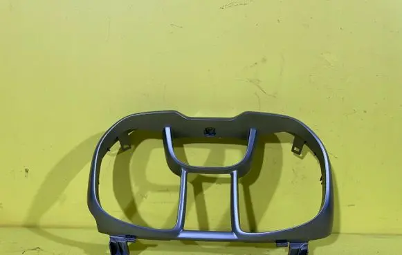 Chevrolet Captiva Dashboard trim 139KM