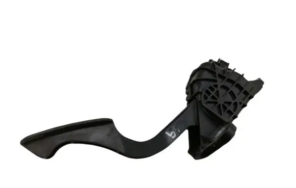 Toyota Prius (XW20) Accelerator throttle pedal 7812047050 1988003200
